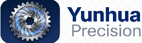 Yunhua Precision · LANXI (Hong Kong) Co., Ltd.
