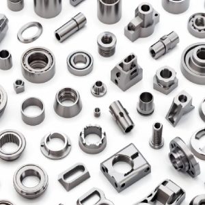 1件起订，50件也欢迎。无需满足大量的起订量要求。欢迎全球各国需要定制机械零部件的客户咨询预定，价格透明，交期短。