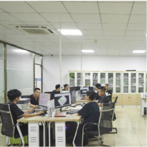 hd4b02b9169a0453abc36adb389ef489ao(1)