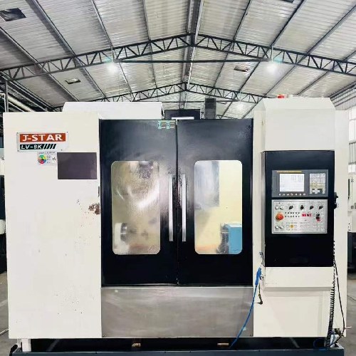 quality strategy for prototype low-volume validation and mass production mechanical component orders