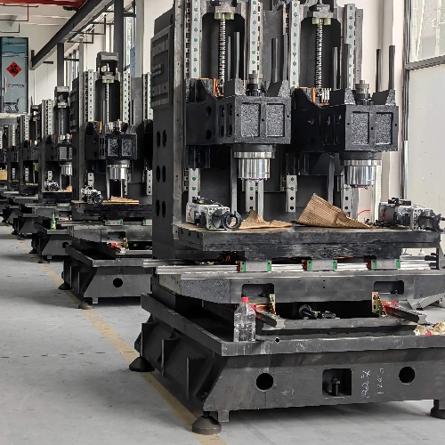 upload drawings for machining material recommendation and quotation for industrial components