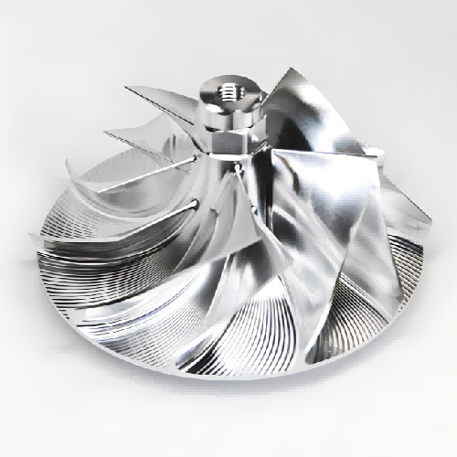 First article inspection report and key dimension recording for custom machined parts