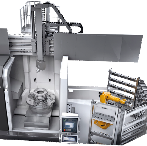 traceability and nonconforming product handling with batch records equipment records and CAPA workflow