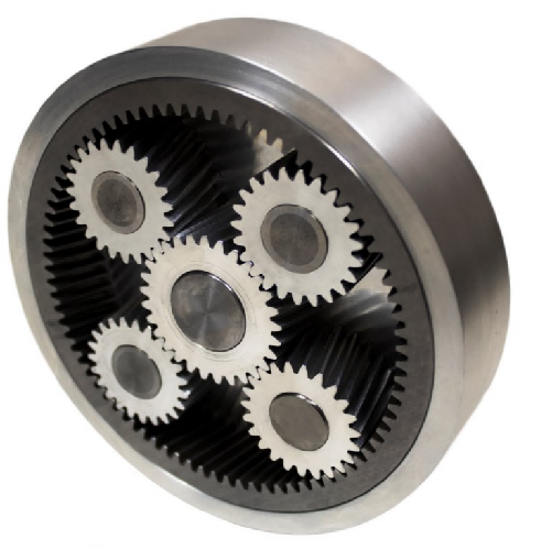 Fixture parts and jig components including base plates locator blocks and guide elements for repeatable clamping