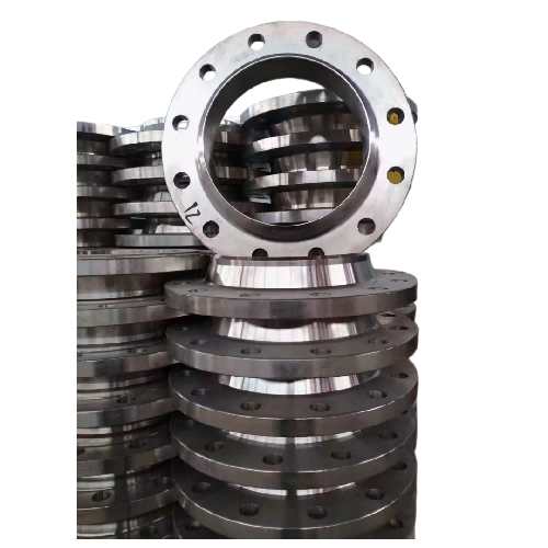 Electronics housings heat sink related parts and enclosure structures for assembly and thermal management
