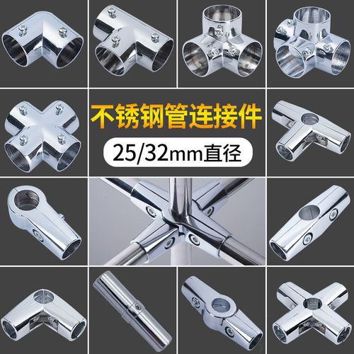 多种不锈钢紧固件，按项目一次提交更省沟通